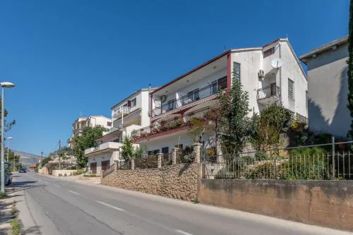 Apartments Mimi