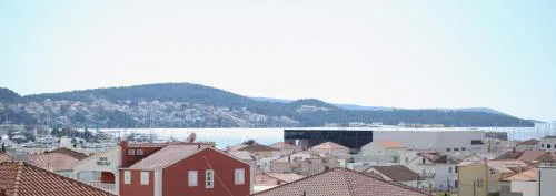 Apartments One Trogir