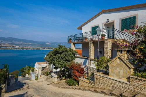 Barba in Trogir - Mittel-Dalmatien