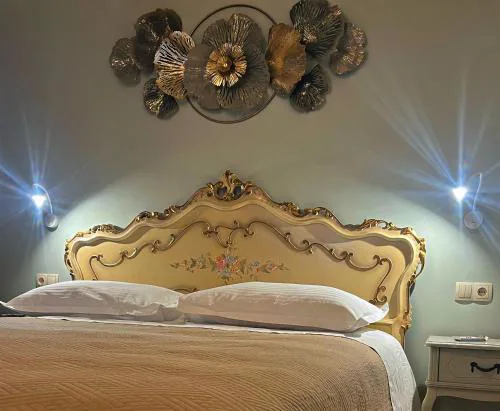 Dimora Picco Bello