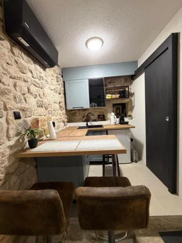 Dragazzo studio