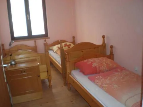 Ferienwohnung In Poljica Marin