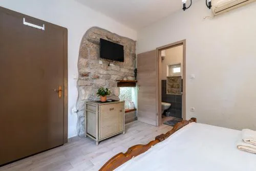 Filomena Rooms