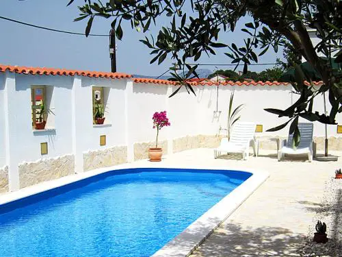 Fresh Apartments Dar Orlic