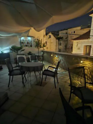 Guest House Klaudija