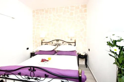 Modern Apartment in Trogir - 70 m² - Parking Included