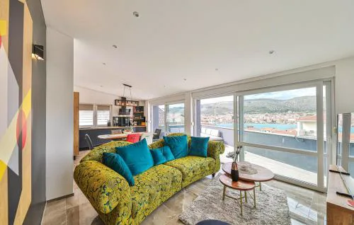 Premium Apartment with jacuzzi