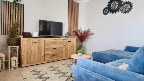 Scenic Sea View,Three Bedroom Villa with Pool