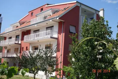 Vila-Zorka