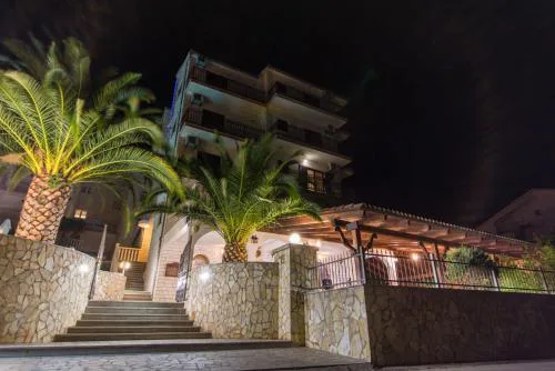 Villa Katarina