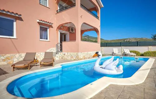 Villa Kate