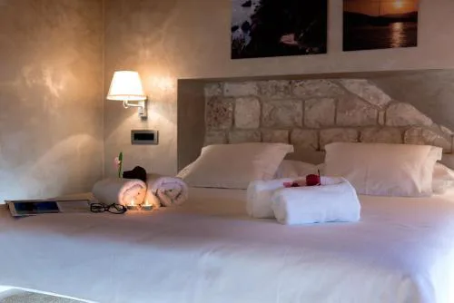 Villa Luna Trogir