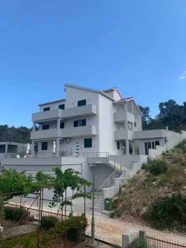 Villa Milena