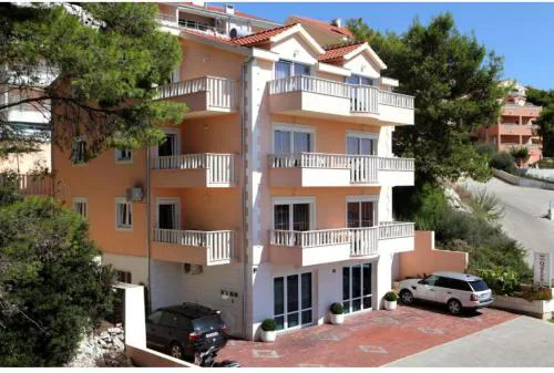 Villa Queen Trogir