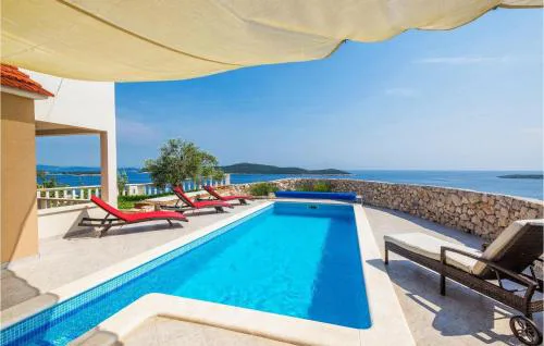 Villa Valentina