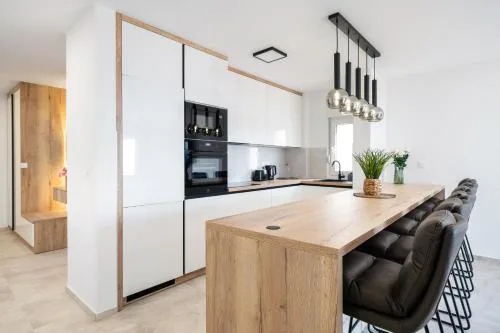 Apartman Miracle
