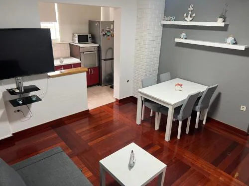 Apartmani Kacola