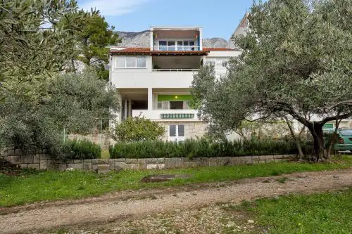 Apartment Marica