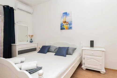 Apartments Marsela