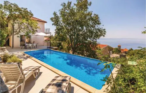 Holiday Home Gornji Tucepi 36