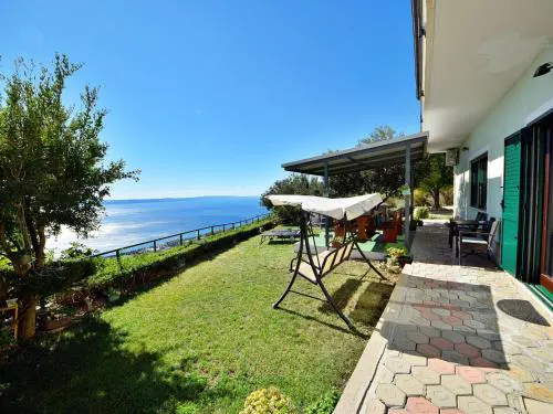 Holiday Home Vesna by Interhome