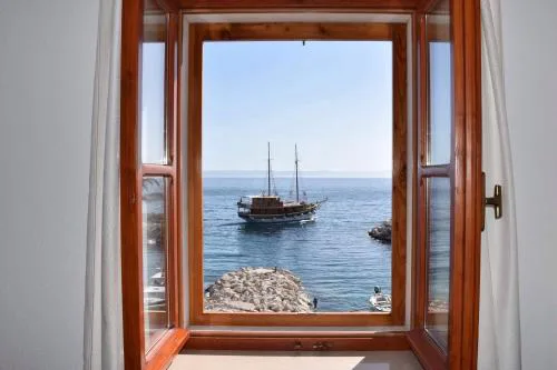 Oldhouse Tučepi