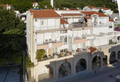 Villa Fina