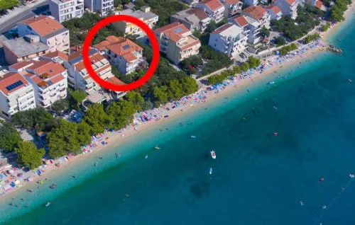 Villa Ševelj