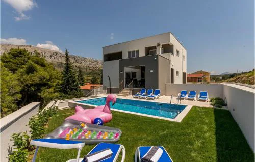 Villa Moroso