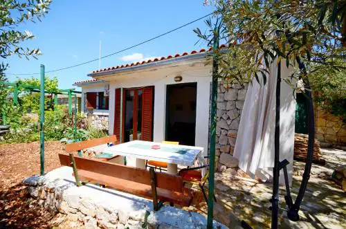House Mislav II