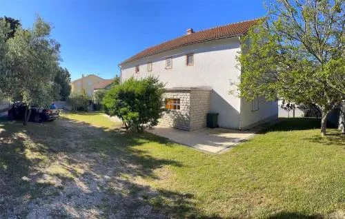 Awesome Home In Sveti Petar Na Moru