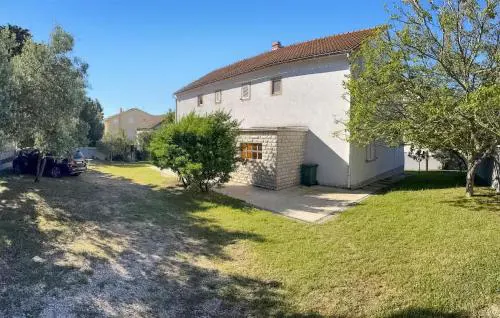 Beautiful Home In Sveti Petar Na Moru