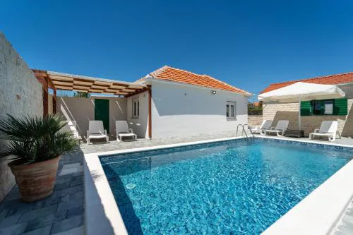 Villa Iva