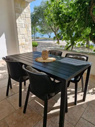 Apartman Lucija