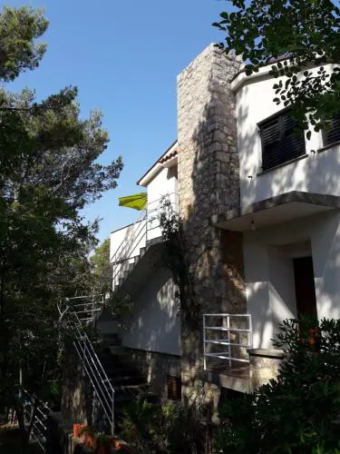 Apartment Fera
