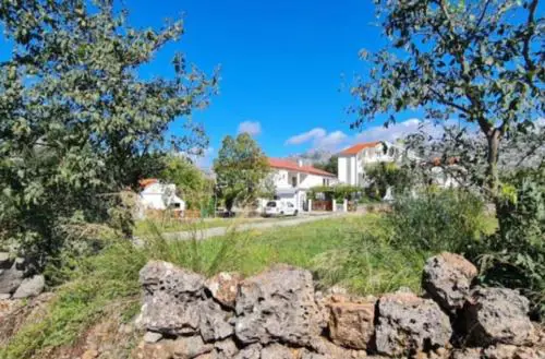 Holiday Home Jukić