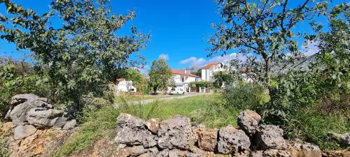 Holiday Home Jukić/s