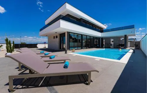 Villa Solea
