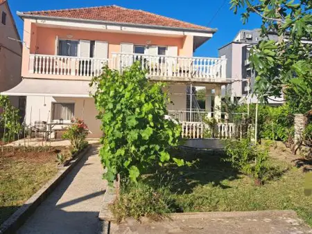 Apartman Daniel's