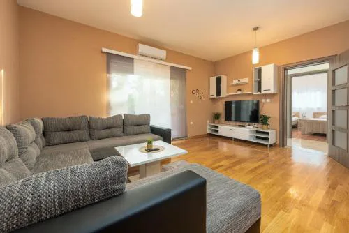 Apartman Dora Sukošan