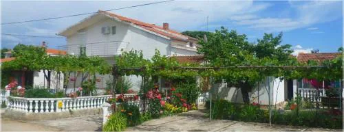 Apartman Jednosoban i Dvosoban