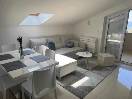 Apartman Sukošan