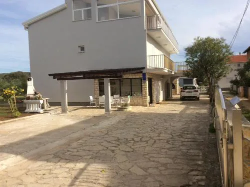 Apartment Kokic