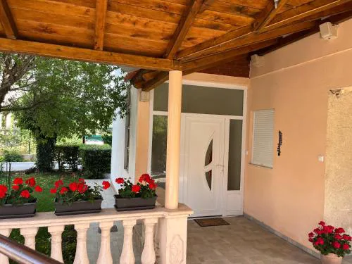 Apartment Ružica
