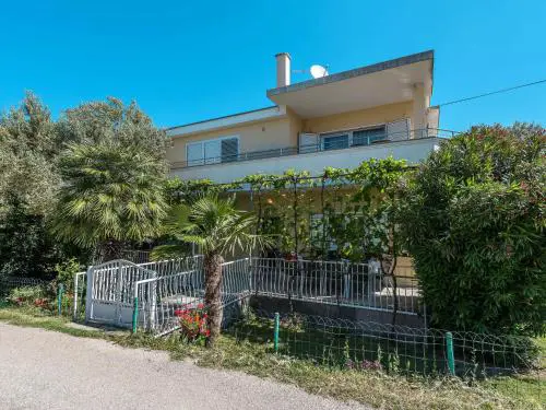 Apartment Šime by Interhome