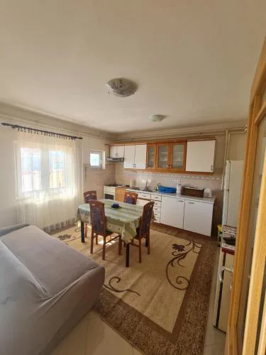 Apartment Sukosan