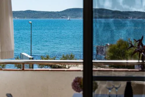 Guest House Ero
