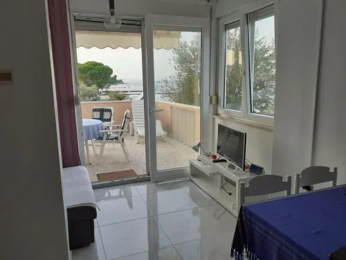 Guesthouse Miljenko (151)