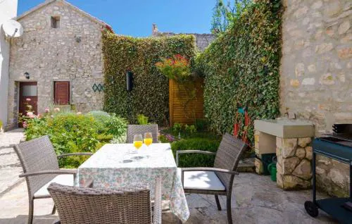 Holiday home in Sukosan - Zadar Riviera 43392
