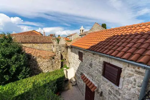 Holiday home in Sukosan - Zadar Riviera 43393